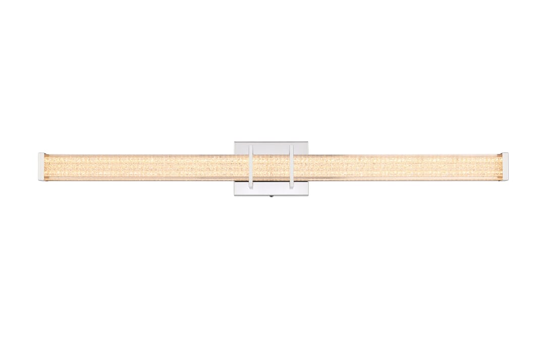 LD302W36C