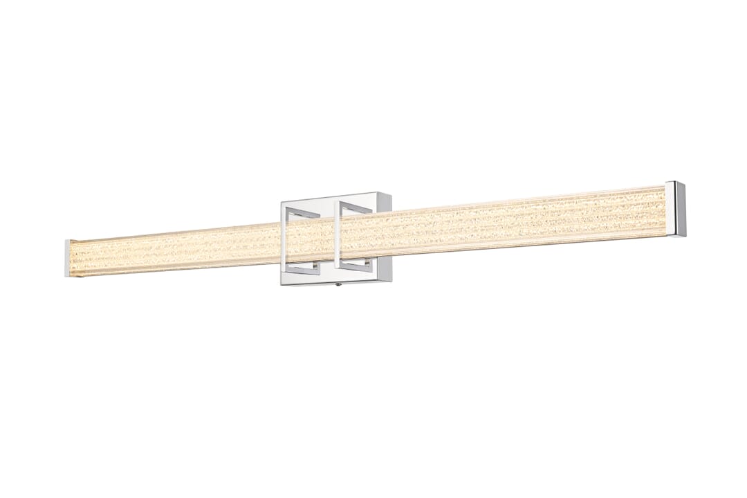 LD302W36C