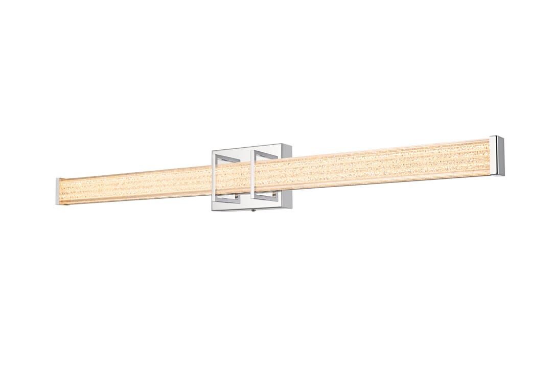 LD302W36C