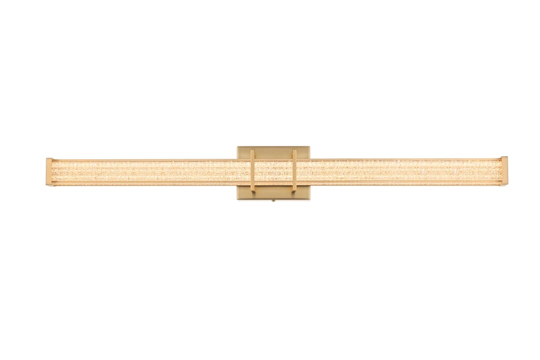 LD302W36SG