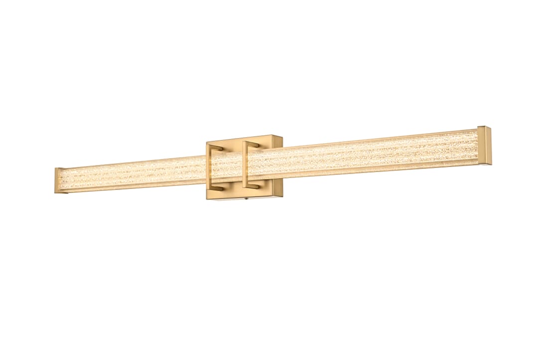 LD302W36SG