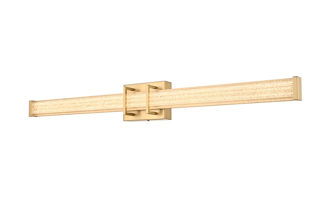LD302W36SG