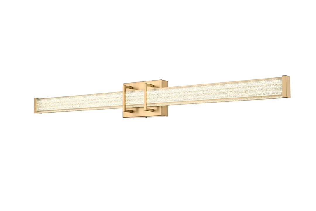 LD302W36SG
