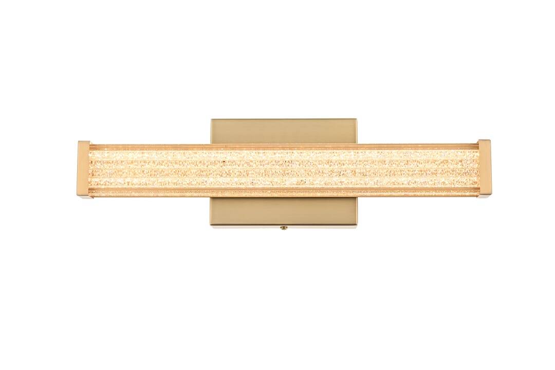LD303W16SG