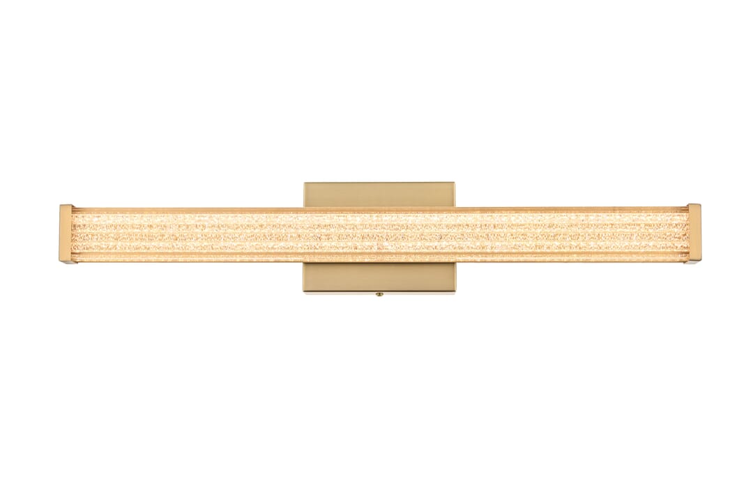LD303W24SG