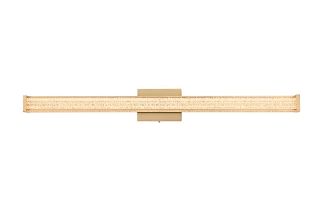 LD303W36SG