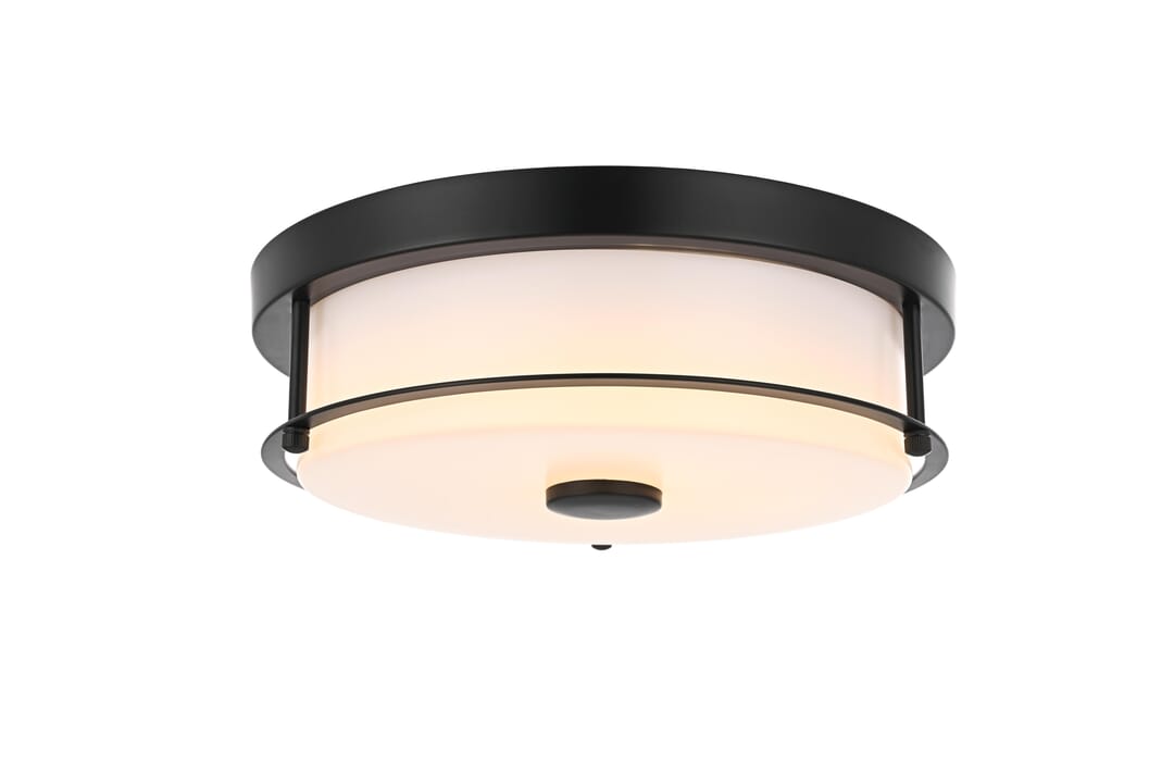 LD304F12BK