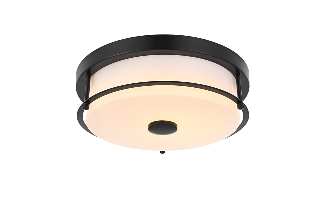 LD304F12BK