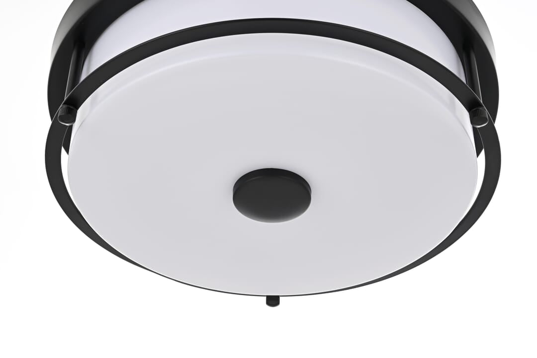LD304F12BK