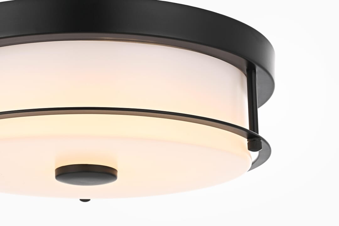 LD304F12BK