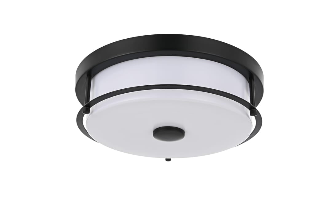 LD304F12BK