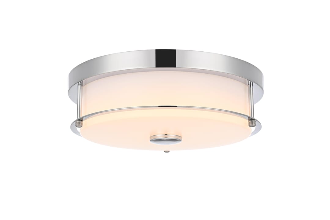 LD304F12C
