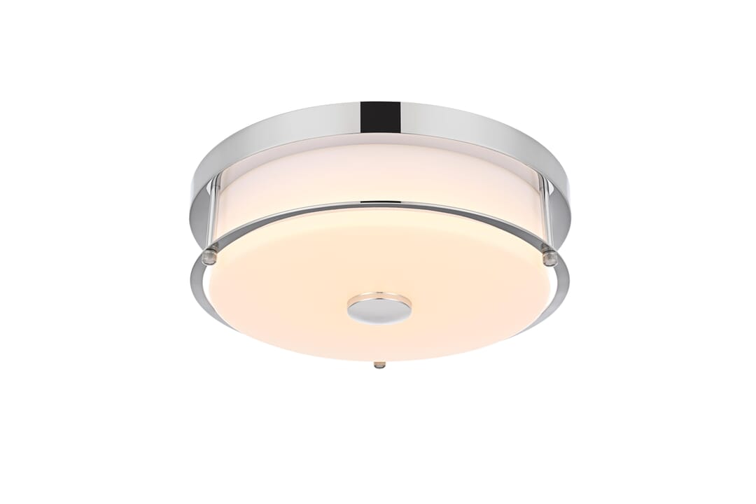 LD304F12C