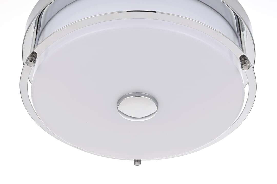 LD304F12C
