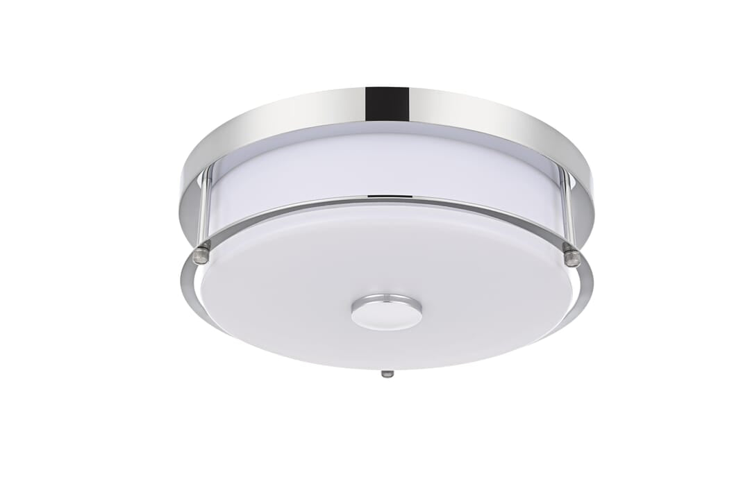 LD304F12C