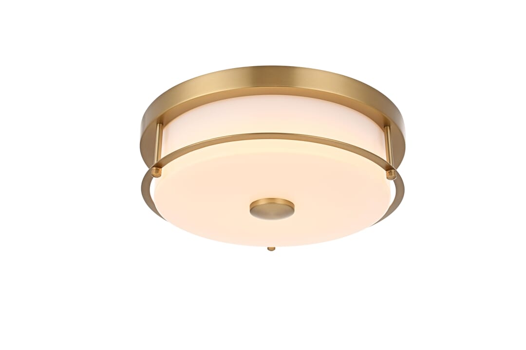 LD304F12SG