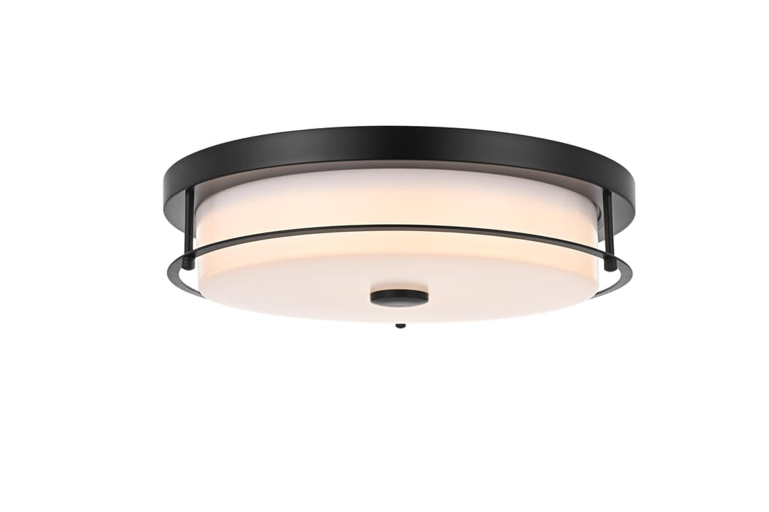 LD304F16BK