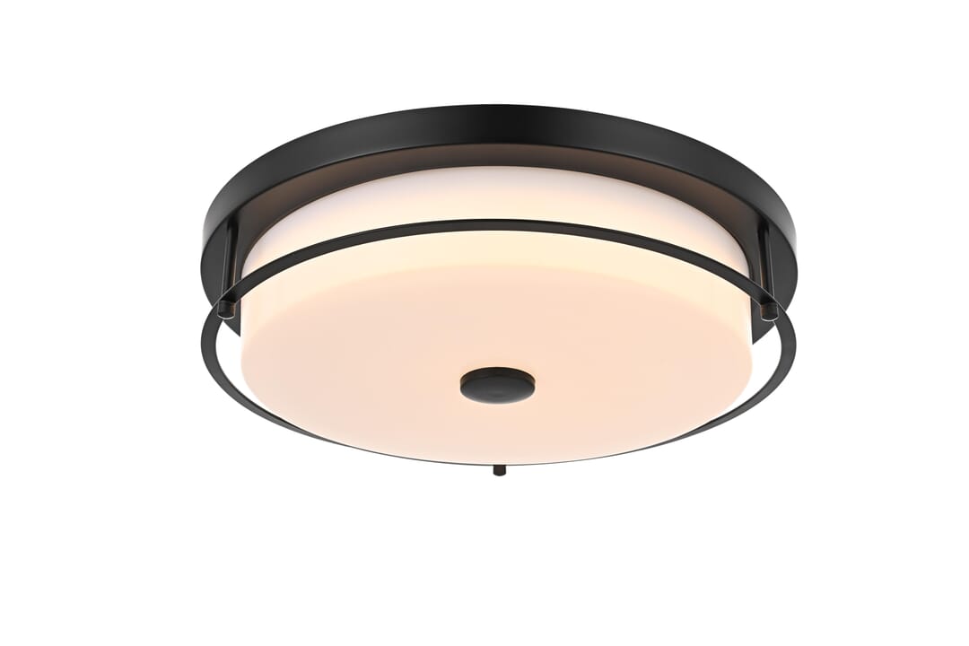 LD304F16BK