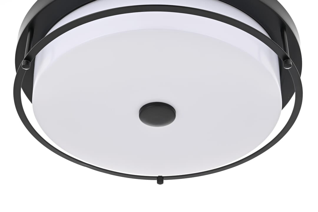 LD304F16BK