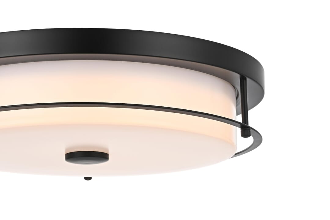 LD304F16BK