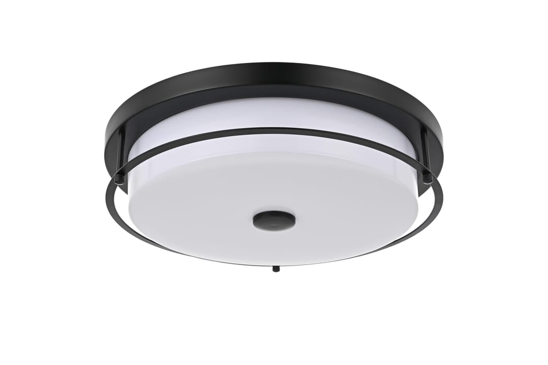LD304F16BK