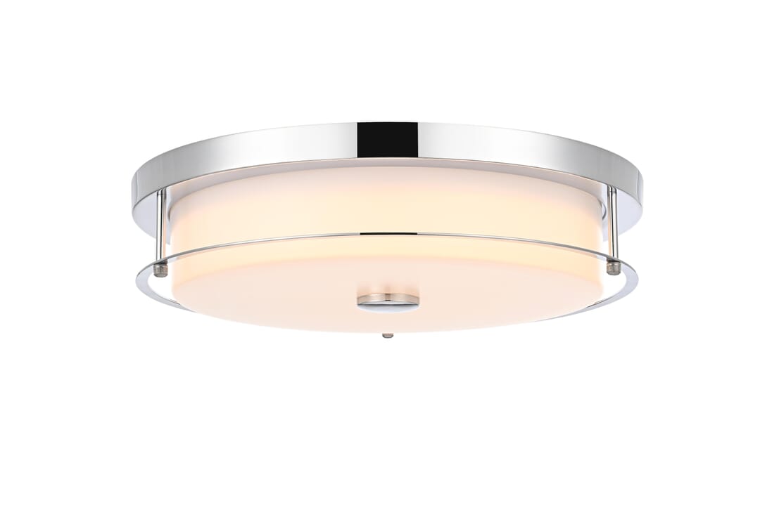 LD304F16C