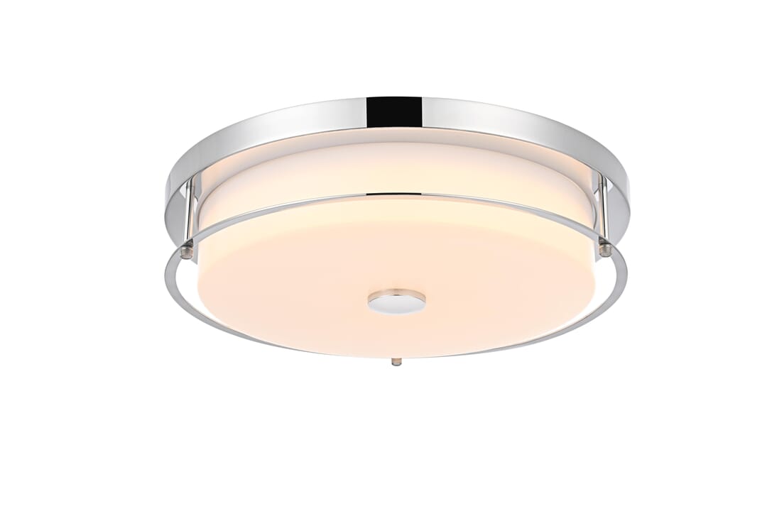 LD304F16C