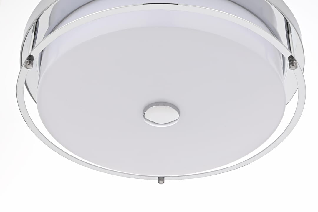 LD304F16C