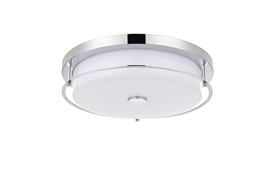 LD304F16C