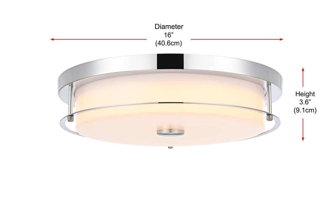 LD304F16C