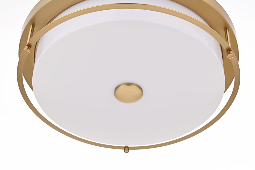 LD304F16SG
