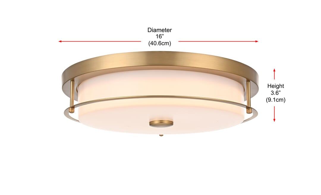 LD304F16SG