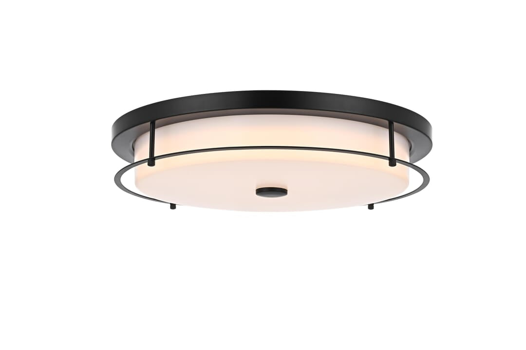 LD304F20BK