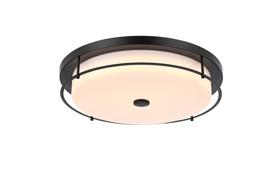 LD304F20BK