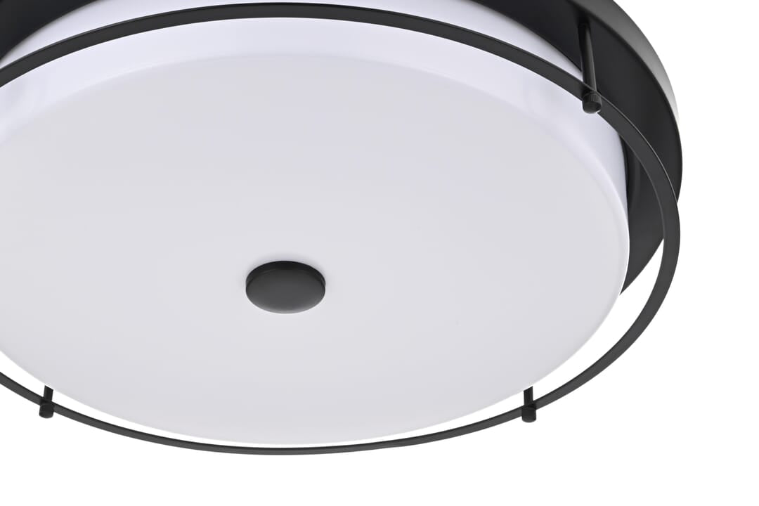 LD304F20BK