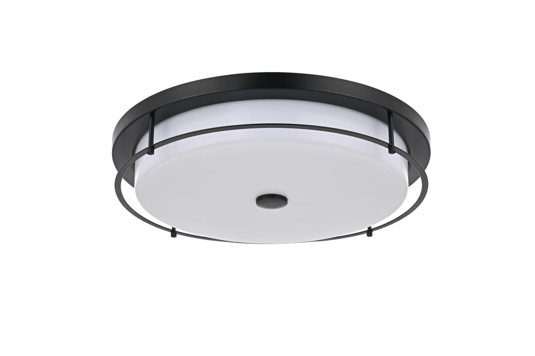 LD304F20BK