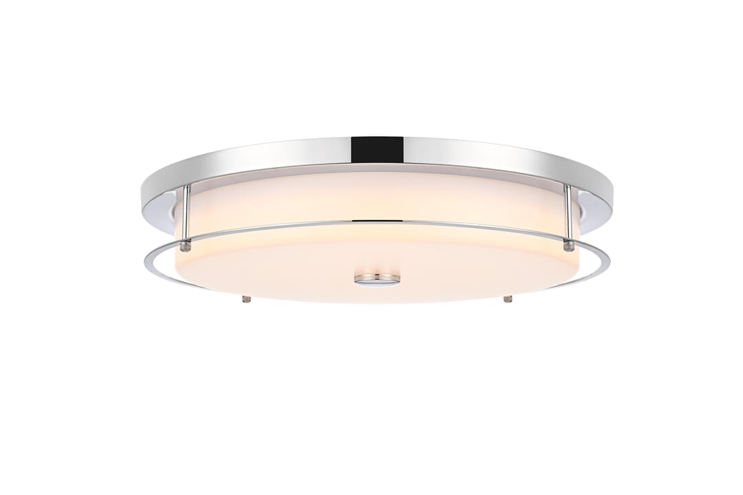 LD304F20C