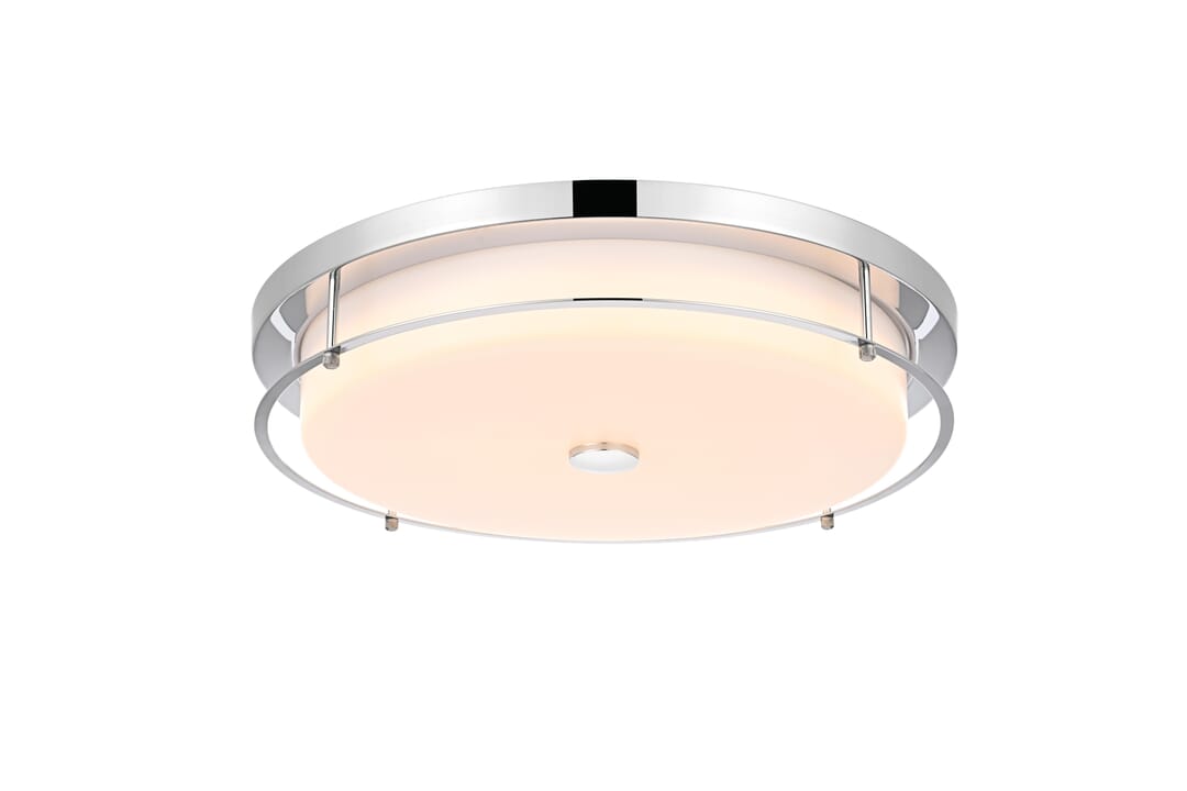 LD304F20C
