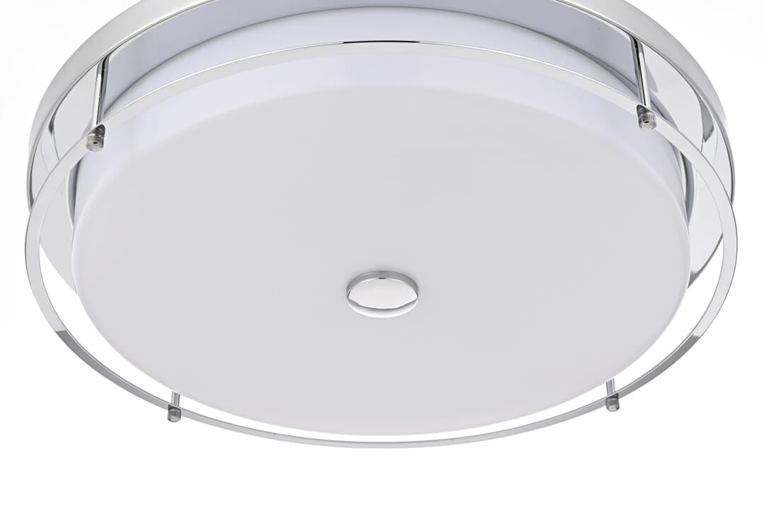 LD304F20C