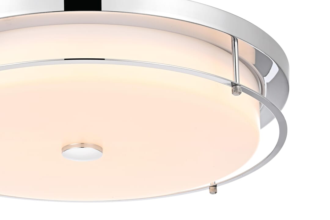 LD304F20C