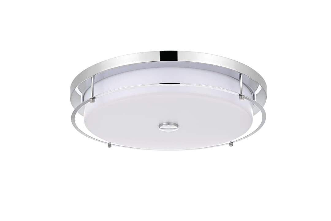 LD304F20C