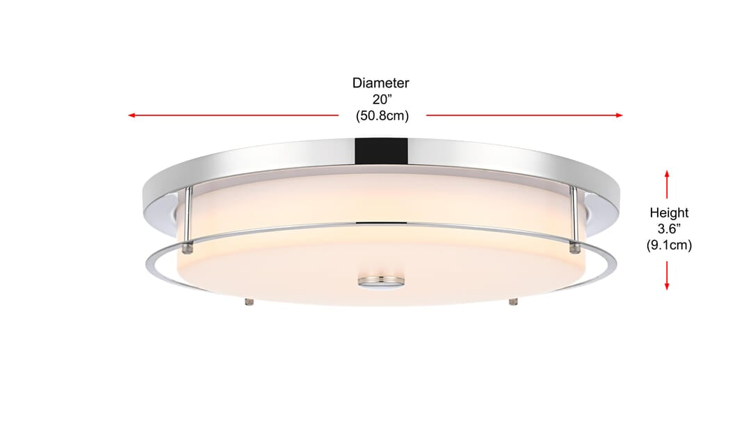 LD304F20C