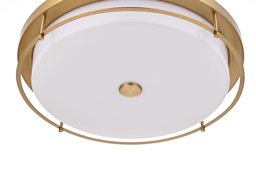 LD304F20SG