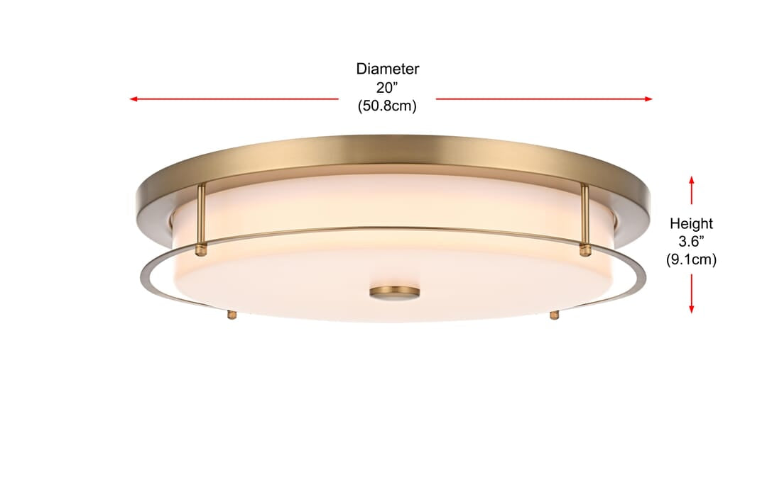LD304F20SG
