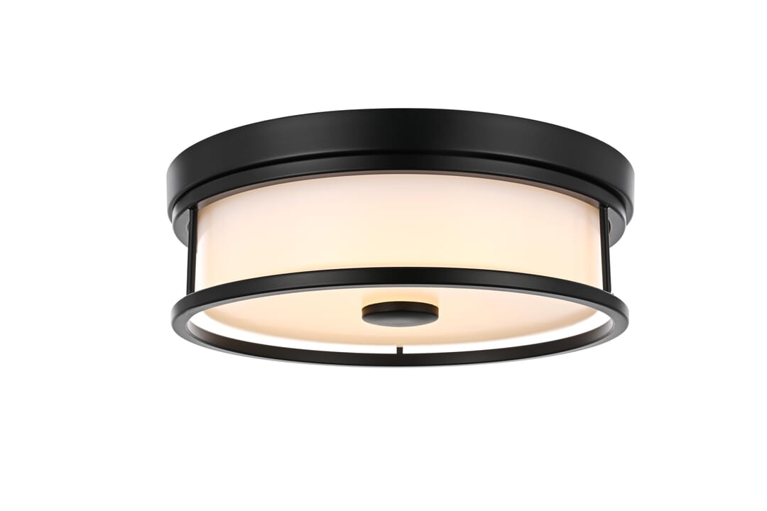 LD305F12BK