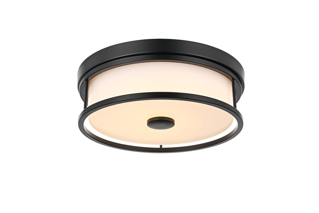 LD305F12BK