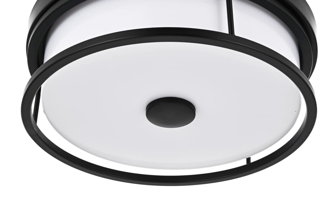 LD305F12BK