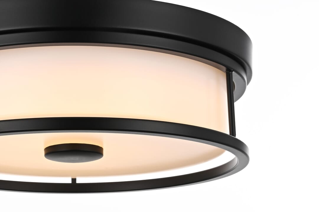 LD305F12BK