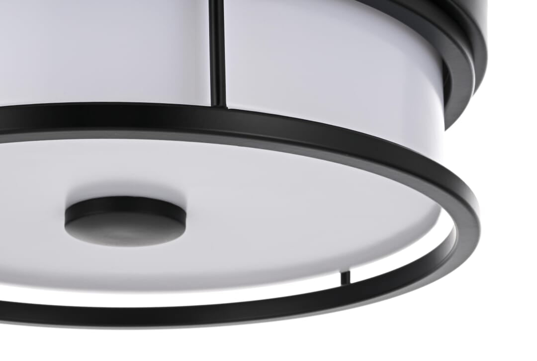 LD305F12BK