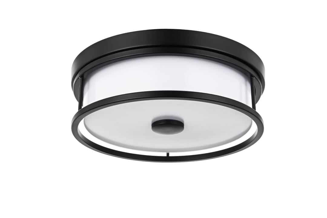 LD305F12BK